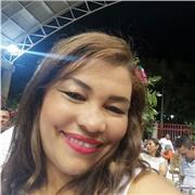 Naturales y todas las materias de primaria